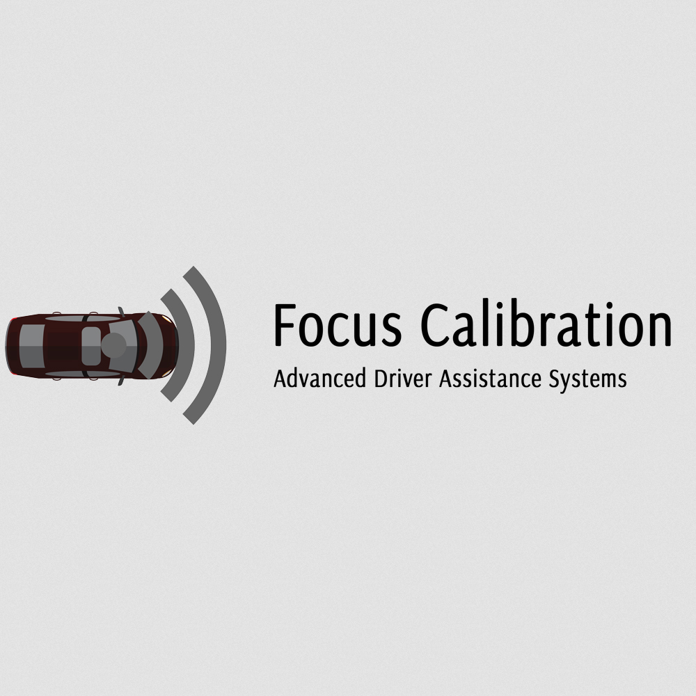 calibrationedmonton20182018